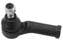 AISIN JTRVG-015R